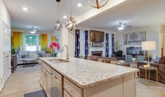 16600 TORTOLA Dr, Accokeek, MD 20607