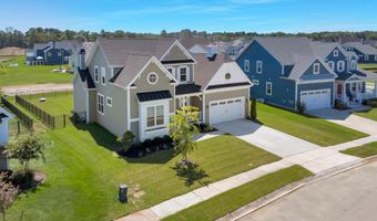 24122 BUNTING Cir, Harbeson, DE 19951