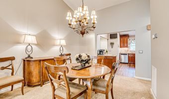 242 Alexandria Way, Bedminster, NJ 07920