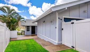 819 Papalalo Pl, Honolulu, HI 96825