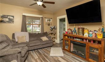 611 4th Ave NW, Austin, MN 55912