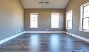 Cambridge - E Culross Drive, Athens, AL 35611