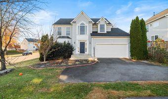 42963 TARA Ct, Ashburn, VA 20147