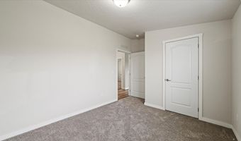 Lot 1 SP 2108, Benton City, WA 99320