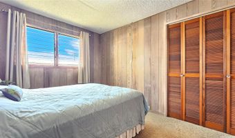1418 Kuahaka St, Pearl City, HI 96782