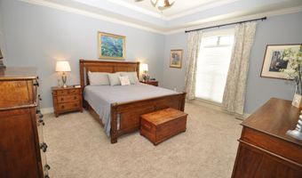 204 PARLIAMENT Pkwy, Alabaster, AL 35114