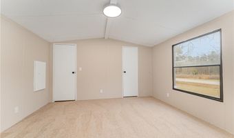 616 Burney Rd, Asheboro, NC 27205