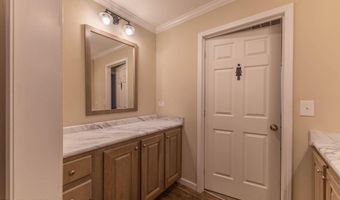 439 Zachary Rd, Blaine, TN 37709