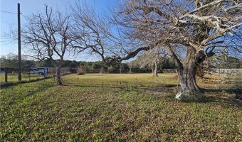 1918 S Commercial St, Aransas Pass, TX 78336