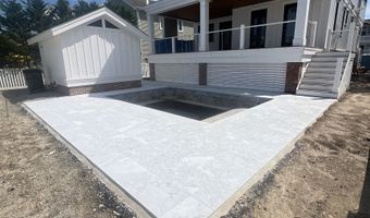 281 7th, Avalon, NJ 08202
