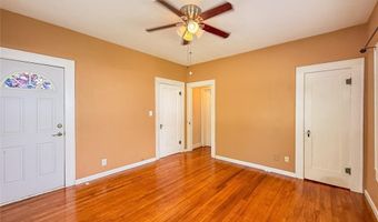 900 E 16th St, Ada, OK 74820