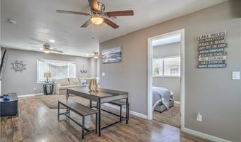 623 California Ave, Boulder City, NV 89005