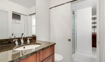 244 13th St NE 118, Atlanta, GA 30309