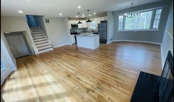 6810 FERN Ln, Annandale, VA 22003