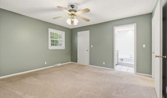 1062 Shady Ln, Ashland, OH 44805