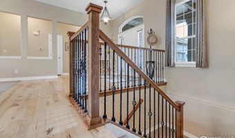 15002 Cosmos Way, Broomfield, CO 80023