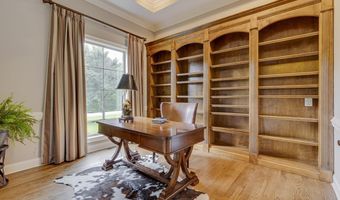 130 Steeplechase, Belton, SC 29627