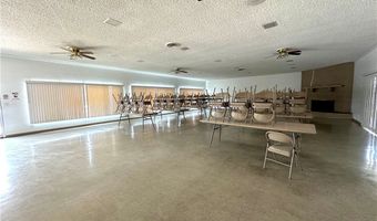 12941 2nd St 43, Yucaipa, CA 92399