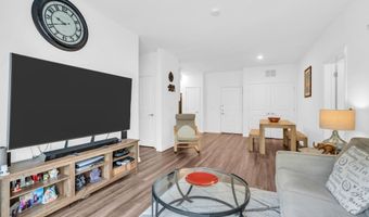 750 Lighthouse Dr 2208, Barnegat, NJ 08005