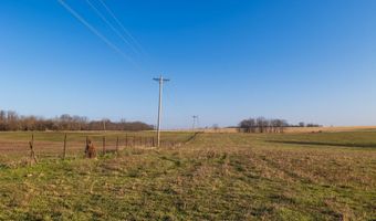 W Farm Rd 64, Ash Grove, MO 65604