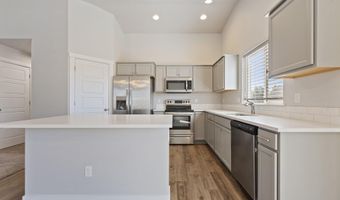 12703 W Fig Ct, Boise, ID 83713