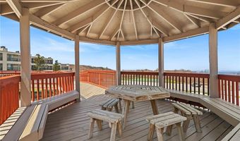 301 Pinnacle Inn Rd, Banner Elk, NC 28604