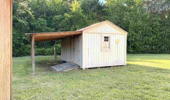 2765 County Line Rd, Andrews, SC 29510