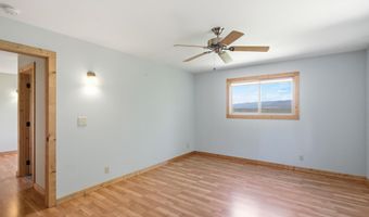 125 Cottage Ln, Bonners Ferry, ID 83805