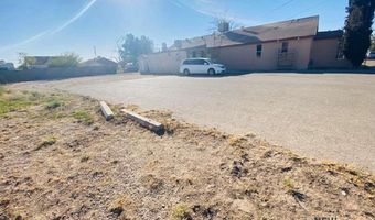 608 2322 Center Iris Street Ave, Carlsbad, NM 88220