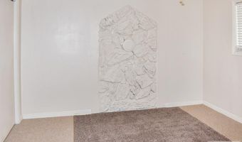 4618 Targhee Pl, Chubbuck, ID 83202