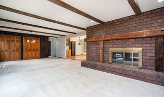 970 Cramton Ave NE, Ada, MI 49301