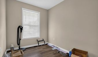100 Reece Rd, Baxter, TN 38544