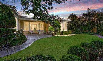 10551 Mandarino Ave, Las Vegas, NV 89135