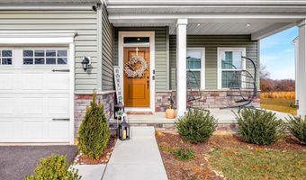 120 CRESCITA Ln, Clayton, DE 19938