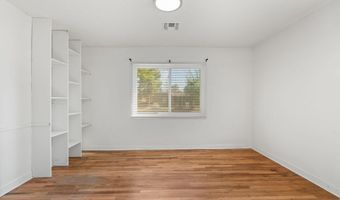 136 VELARDE Rd NW, Albuquerque, NM 87107