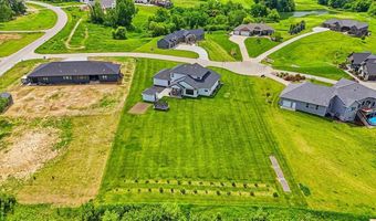 2985 127th Dr, Amana, IA 52203