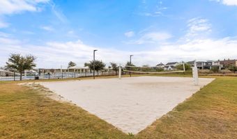 13832 Wembley Bnd, Aledo, TX 76008