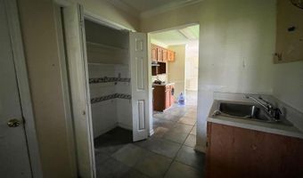 135 N 17th St, Arkadelphia, AR 71923