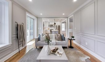 6410 WINNEPEG Rd, Bethesda, MD 20817