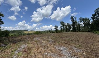 626 Sportsman Ln, Andersonville, TN 37705