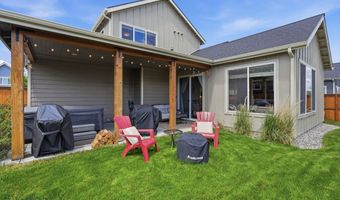 124 Goldcrest, Bozeman, MT 59718
