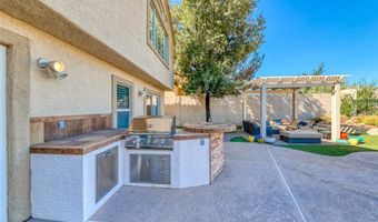 8620 Estrelita Dr, Las Vegas, NV 89128