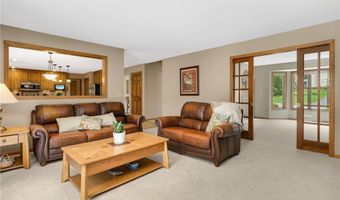 13445 Georgia Cir, Apple Valley, MN 55124