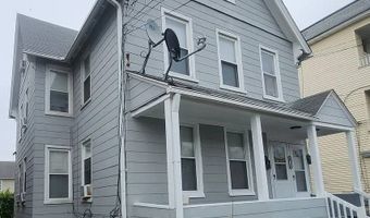 68 Edwin St, Bridgeport, CT 06607