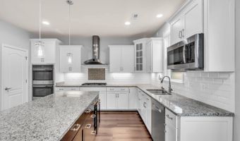 40578 SCULPIN Ct, Aldie, VA 20105