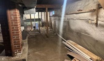 16 Shurtleff Pl, Barre, VT 05641