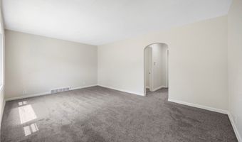 1001 EMMA Ave, Akron, OH 44302