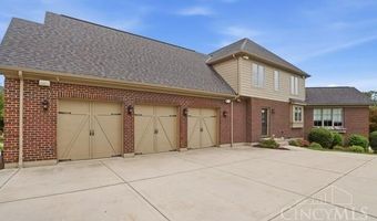 2358 Clydes Xing, Anderson Twp., OH 45244
