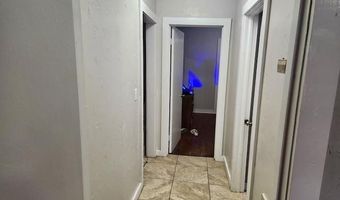 114 S PARKWAY Ave, Bethel Springs, TN 38315