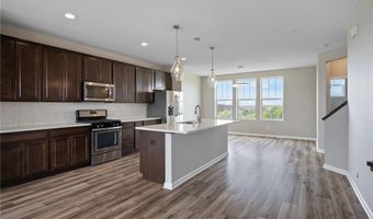 15484 Eames Way, Apple Valley, MN 55124